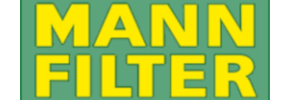 Mann filter