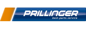 Prillinger