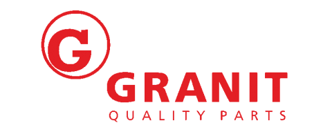 Granit Logo