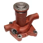 Vodna_pumpa_500X500