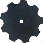 Disk